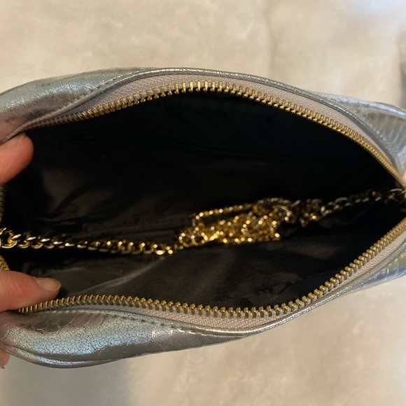 Victoria’s Secret Purse- NWT - Picture 8 of 8